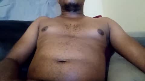 mastER blACK online show from 12/20/24, 06:24