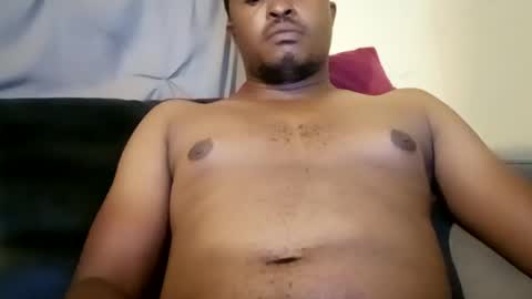 mastER blACK online show from 02/11/25, 03:08