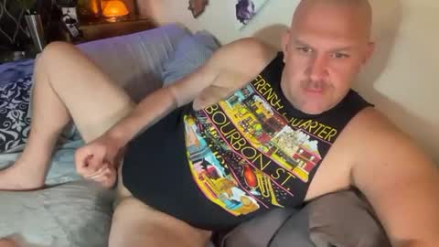 Snapshot of denveversbb chatting on 02/05/25, 07:39 denveversbb online show from 02/05/25, 07:39