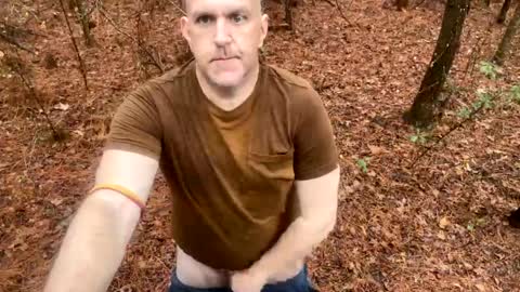 Snapshot of denveversbb chatting on 02/13/25, 07:10 denveversbb online show from 02/13/25, 07:10