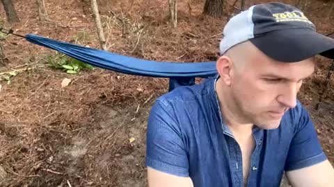 Snapshot of denveversbb chatting on 02/16/25, 11:16 denveversbb online show from 02/16/25, 11:16