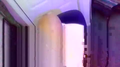 denveversbb online show from 03/16/26, 03:34