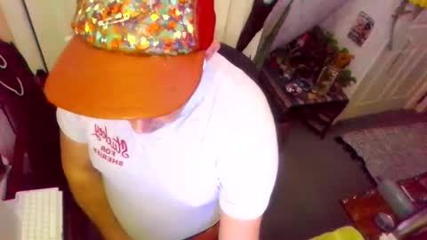 denveversbb online show from 04/03/26, 08:45