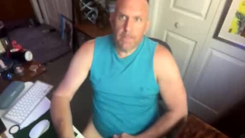 denveversbb online show from 04/07/26, 06:08