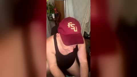 denveversbb online show from 04/14/26, 06:14