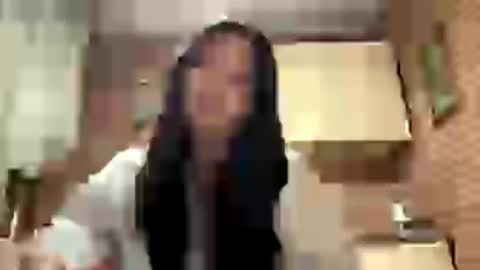 Emma online show from 09/28/25, 03:06