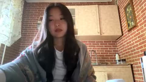 Emma online show from 10/07/25, 10:12