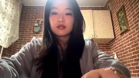 Emma online show from 03/05/26, 10:11