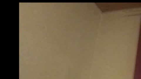 Snapshot of denysp chatting on 07/26/26, 12:56 denysp online show from 07/26/26, 12:56