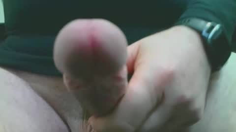 denzel73 online show from 01/02/25, 10:26