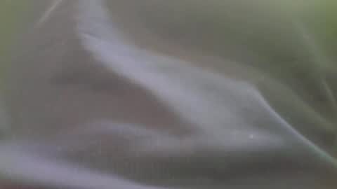 Snapshot of denzel73 chatting on 04/23/26, 02:52 denzel73 online show from 04/23/26, 02:52