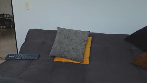 The King Denzel  online show from 04/08/26, 09:48