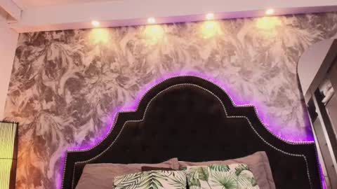 denzelrios online show from 02/22/26, 09:57