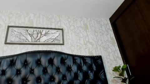 Snapshot of denzelrios chatting on 06/10/26, 03:50 denzelrios online show from 06/10/26, 03:50
