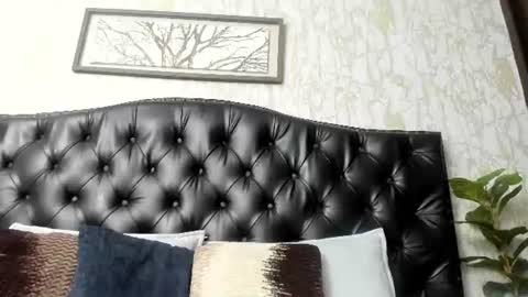 Snapshot of denzelrios chatting on 07/05/26, 01:12 denzelrios online show from 07/05/26, 01:12