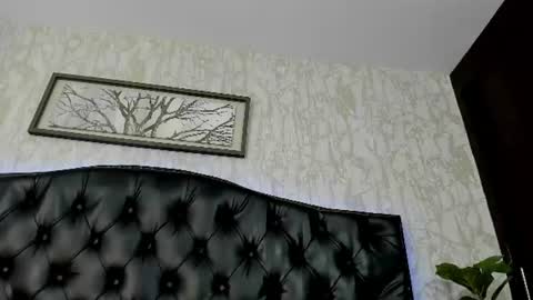 Snapshot of denzelrios chatting on 07/08/26, 03:22 denzelrios online show from 07/08/26, 03:22