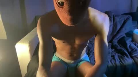 denzelrockhardaf online show from 11/09/25, 03:38