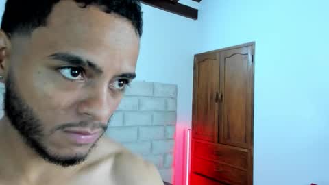 David online show from 01/10/26, 03:08