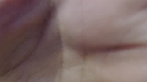 Deo Tarnoso online show from 01/01/25, 02:20