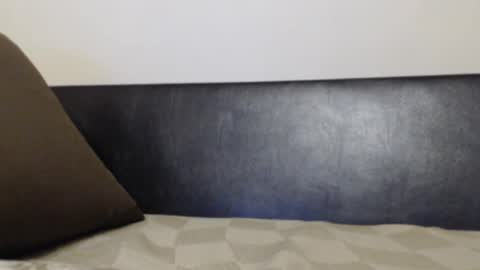 Deo Tarnoso online show from 01/05/25, 02:30