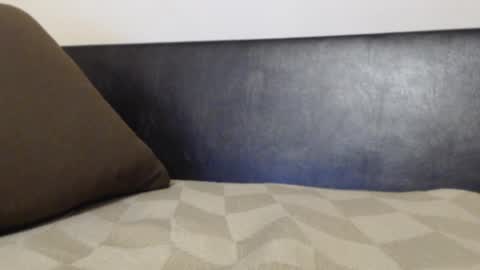 Deo Tarnoso online show from 01/22/25, 01:21