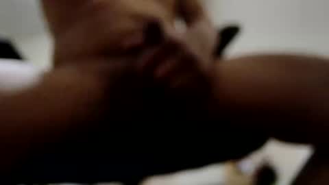 deodon96 online show from 01/14/25, 04:57