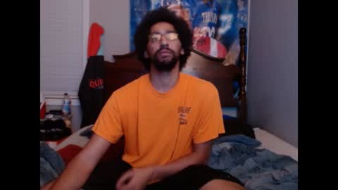 deon2324 online show from 12/23/24, 01:51