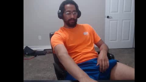 deon2324 online show from 03/22/26, 02:48