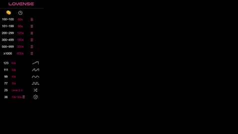 Vi  Victoria online show from 01/07/26, 01:13