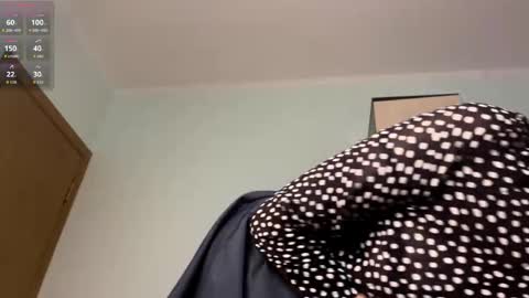 Snapshot of deonnahobb chatting on 05/11/26, 04:04 Luna online show from 05/11/26, 04:04