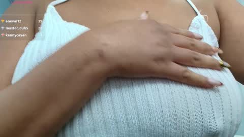 Dephne online show from 12/09/24, 03:44