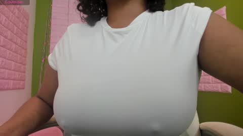 Dephne online show from 02/04/25, 03:36