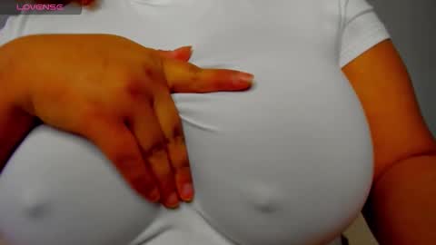 Dephne online show from 12/21/25, 05:25