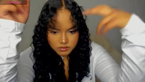 Dephne online show from 01/11/26, 04:39