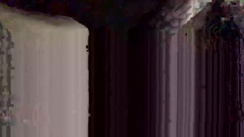 Steven online show from 12/19/25, 04:14