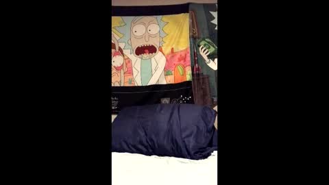 Steven online show from 02/21/26, 09:16