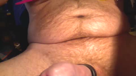 Snapshot of depraved45 chatting on 01/09/25, 08:22 depraved45 online show from 01/09/25, 08:22