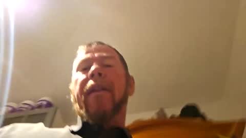 depraved45 online show from 02/06/26, 05:56