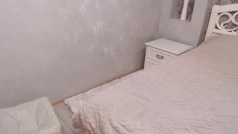 Zaklin online show from 12/01/24, 04:29