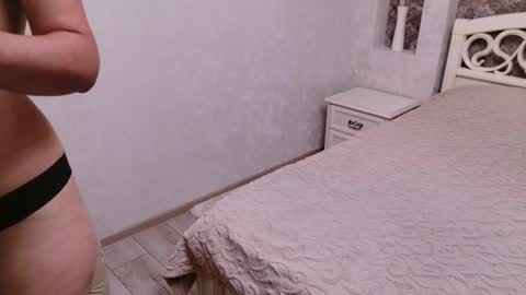 Zaklin online show from 10/23/25, 03:11