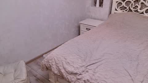 Zaklin online show from 11/14/25, 03:22