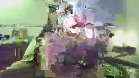depressedirtyandstinky online show from 05/05/26, 07:11
