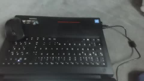 Snapshot of deraexli chatting on 03/15/26, 06:19 deraexli online show from 03/15/26, 06:19