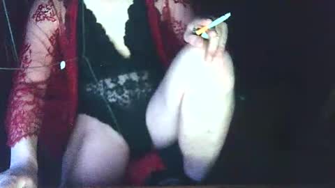 sexy l online show from 02/05/26, 06:12