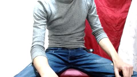 dereck online show from 01/15/26, 02:27