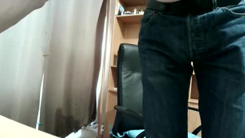 Snapshot of dereck59 chatting on 09/22/25, 08:05 dereck59 online show from 09/22/25, 08:05