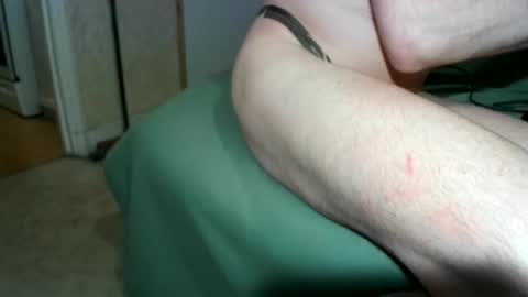 Snapshot of dereck59 chatting on 10/10/25, 04:28 dereck59 online show from 10/10/25, 04:28