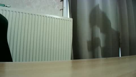 Snapshot of dereck59 chatting on 11/02/25, 11:01 dereck59 online show from 11/02/25, 11:01