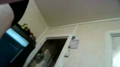 dereck59 online show from 11/20/25, 10:42