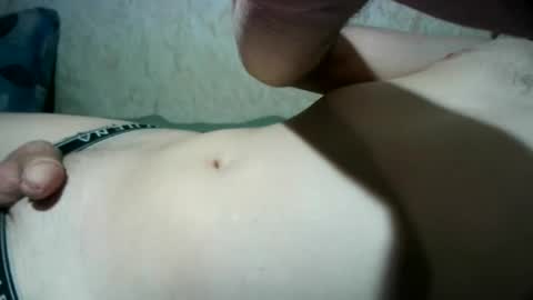 dereck59 online show from 02/10/26, 09:35